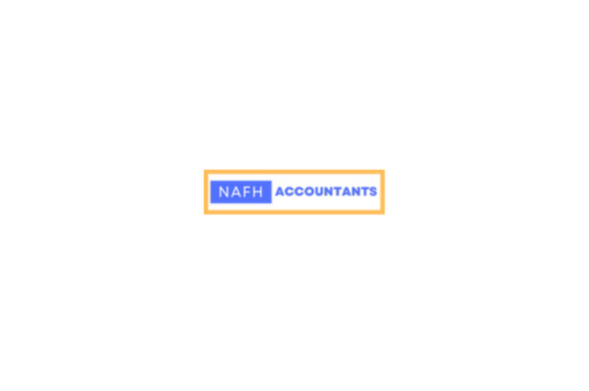 Nafh Accountants