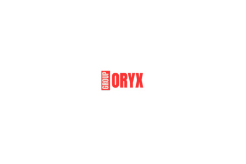 ORYX-GROUP