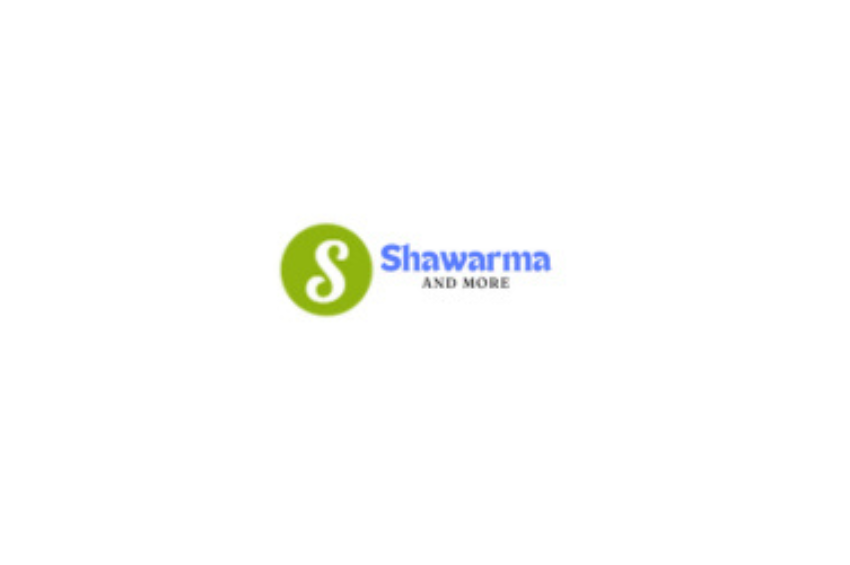 shawarmanmore