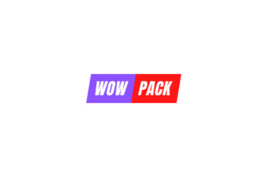 Wowpack